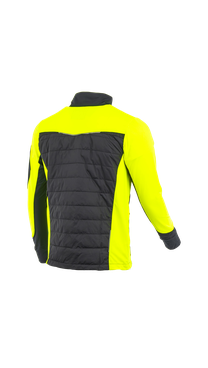 Bluza hybrydowa COMFORT PLUS