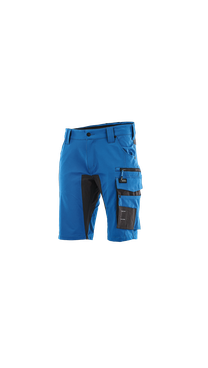 Pantaloni scurți MOTIONFLEX