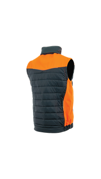 Kamizelka hybrydowa COMFORT PLUS