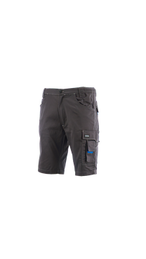 Pantalon scurt ACTIFLEX