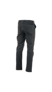 Bundhose NORMAN FLEX