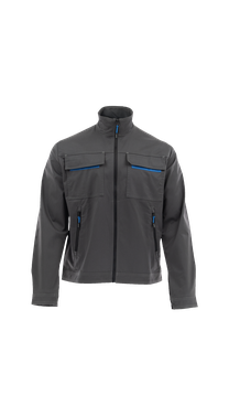 Bluza ACTIFLEX