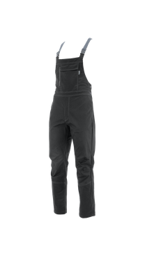 Latzhose NORMAN FLEX