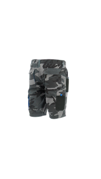 Pantalon scurt KING