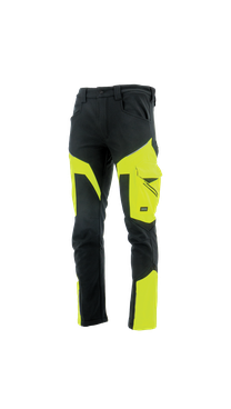 Hybrid Bundhose COMFORT WINTER