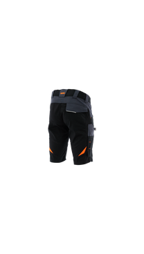 Kurze hose COTTONFLEX