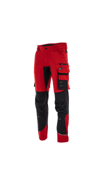 Pantalon MOTIONFLEX