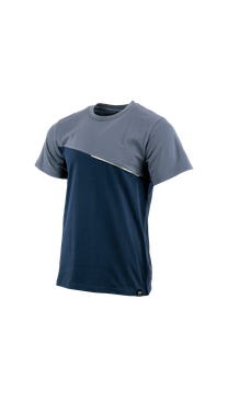 Koszulka t-shirt COMFORT PLUS