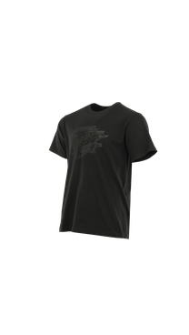 Koszulka t-shirt CANYON