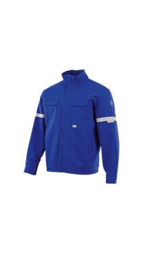 Bluza PIORUN