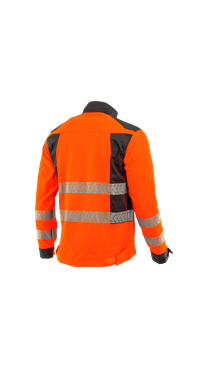 Bluza DROGOWIEC COMFORT