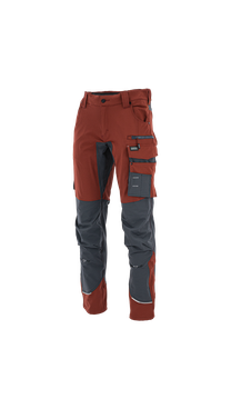 Bundhose MOTIONFLEX