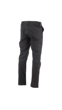Pantalon NORMAN FLEX