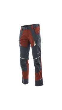 Bundhose COTTONFLEX