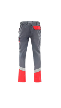 Spodnie do pasa PIORUN FLEX