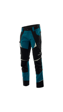 Pantalon COTTONFLEX