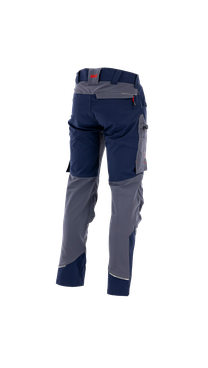 Spodnie do pasa MOTIONFLEX