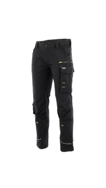 Pantalon MOTIONFLEX