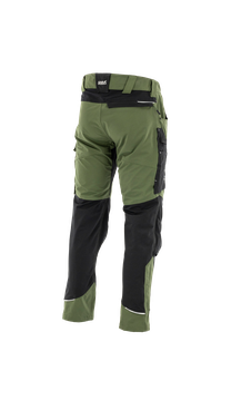 Spodnie do pasa MOTIONFLEX