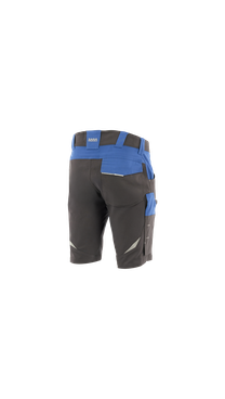 Spodnie krótkie COTTONFLEX