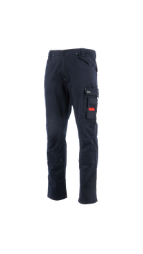 Spodnie do pasa ACTIFLEX