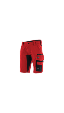 Kurze hose MOTIONFLEX
