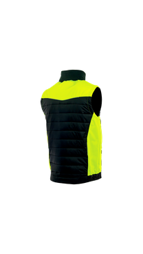Kamizelka hybrydowa COMFORT PLUS