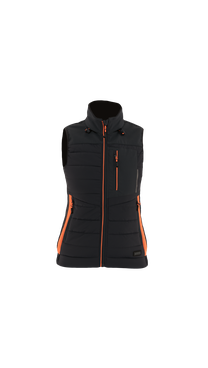 Kamizelka hybrydowa WOMAN PLUS