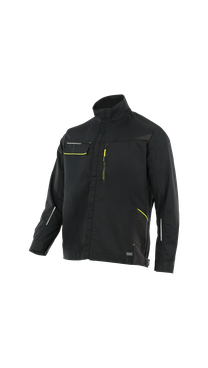 Jachetă POSEJDON NEW