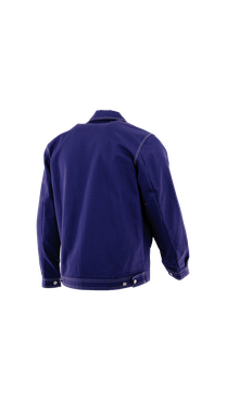 Bluza BOSMAN