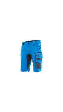 Pantaloni scurți MOTIONFLEX