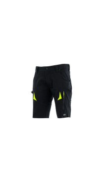 Kurze hose COTTONFLEX