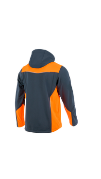 Softshell COMFORT PLUS