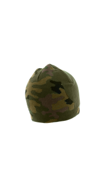 Cap STANDARD WINTER