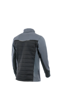 Bluza hybrydowa COMFORT PLUS