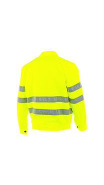 Bluza DROGOWIEC STANDARD