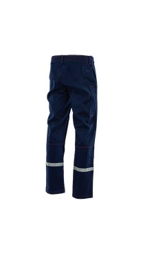 Pantalon SPAWACZ HEAVY