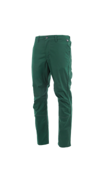 Bundhose NORMAN FLEX