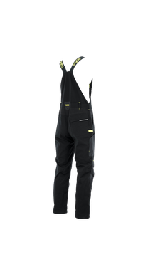 Spodnie ogrodniczki POSEJDON NEW