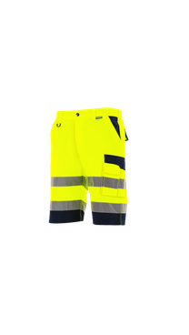 Pantalon scurt DROGOWIEC