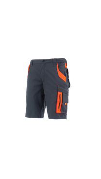 Pantalon scurt NEOFLEX
