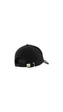 Cap STANDARD PLUS
