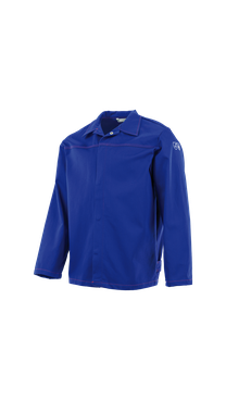 Bluza SPAWACZ