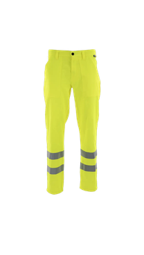 Bundhose DROGOWIEC STANDARD