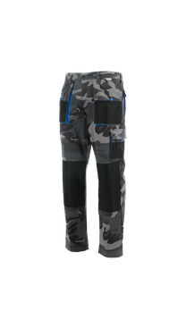 Pantalon KING
