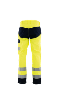 Spodnie do pasa MULTI PRO NEW 6 w 1