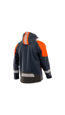 Softshelljacke COMFORT NEO