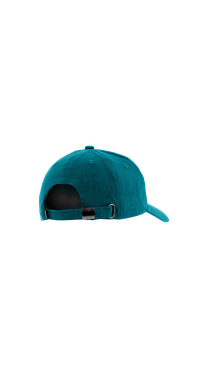Cap COMFORT PLUS