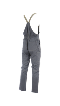 Salopetă KORSARZ FLEX