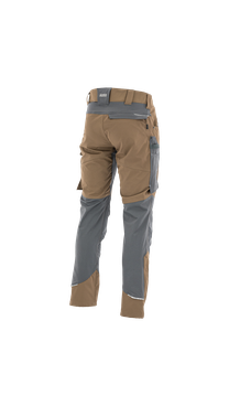 Bundhose MOTIONFLEX